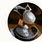 Silversmith Wu