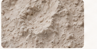 Clay Selection