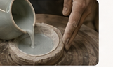 Glazing