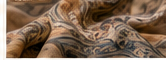 Dunhuang Palette Scarf