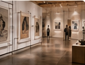 Exhibition & Spatial Design