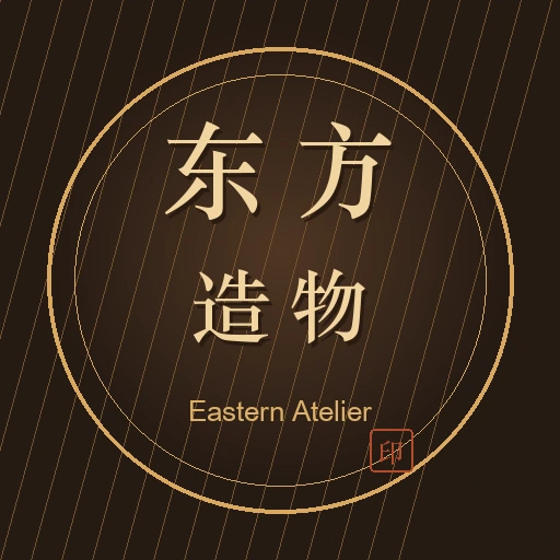 Eastern Atelier